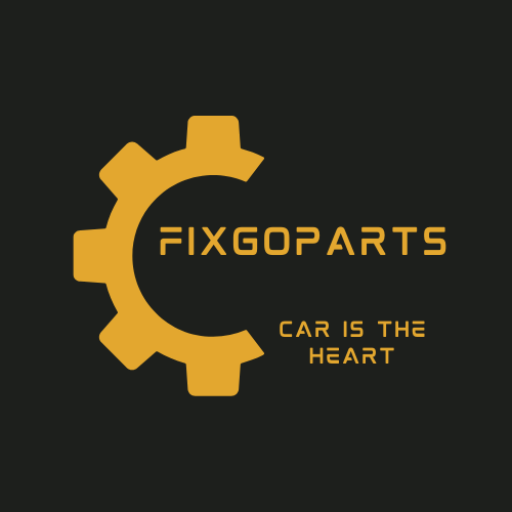 fixgoparts